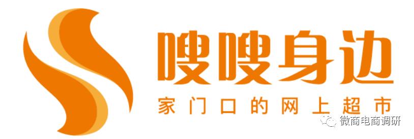 DƬ